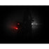 DENALI B6 Luz de freno LED